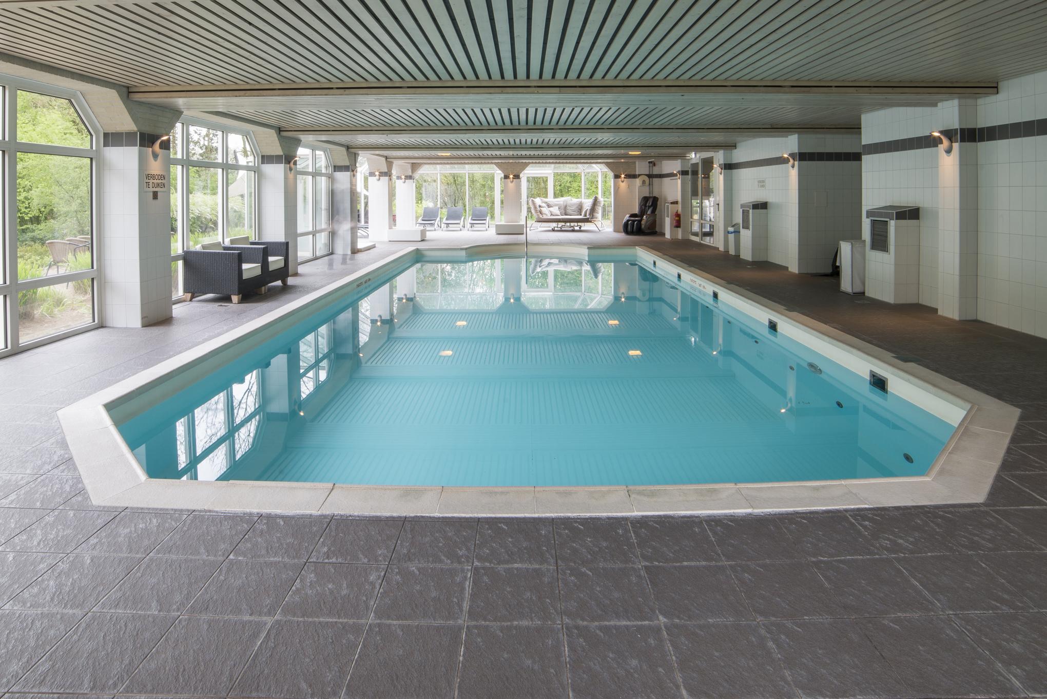 Fletcher Hotel Landgoed Avegoor Еллеком Екстер'єр фото